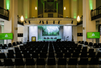 Umweltforum